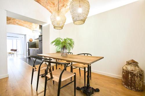  Apartamentos Durán Tirso de Molina in Mérida