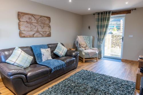 Drovers Cottage - main image