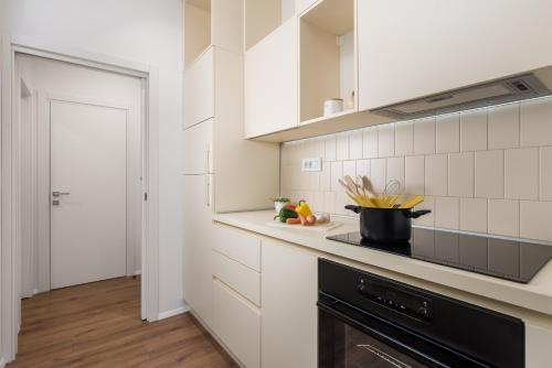 Apartmani Artqart Rijeka 3