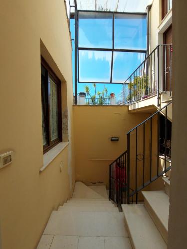 Home Corso Matteotti 55 - Apartment - Ortona