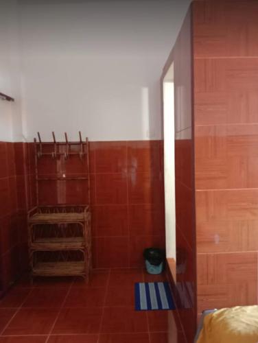 Golden Moon Guesthouse photo