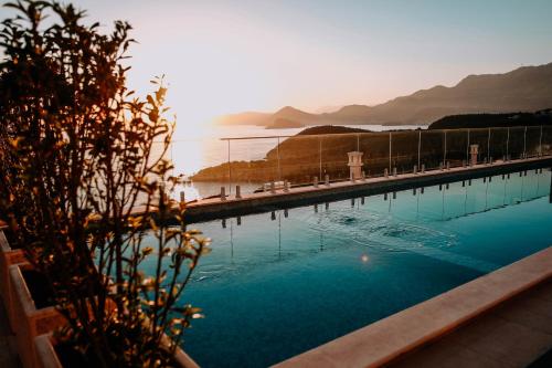 ĀNANTI Resort Residences & Beach Club - image 8