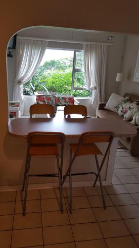 raphia on sea in 伍尊哲里