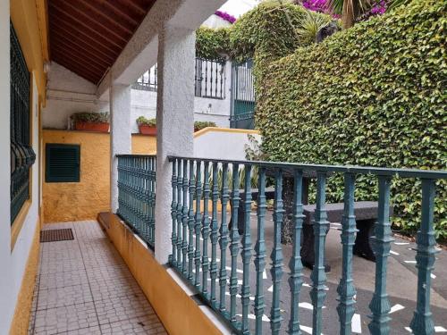 Sossego da Abelheira gîte à louer Relva