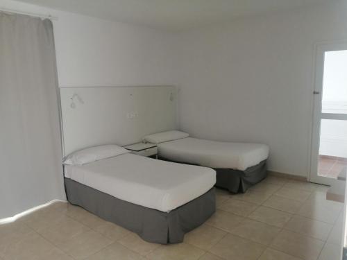 Apartamentos Tabaiba - image 3