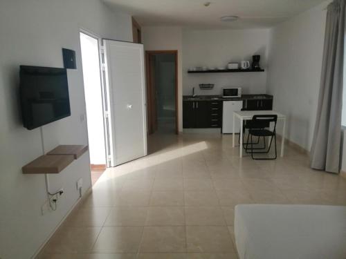 Apartamentos Tabaiba - image 13