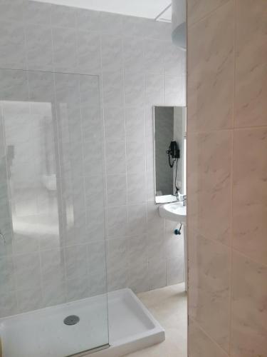 Apartamentos Tabaiba - image 5