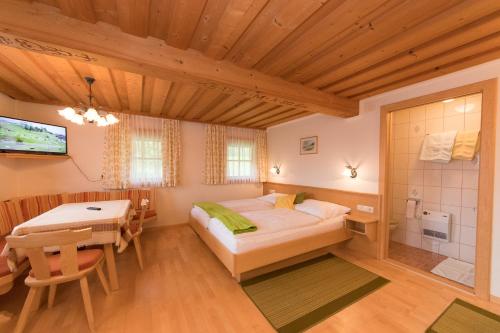 Hainzbauer in Hirnreit