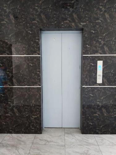 KB Hotel in Kepala Batas