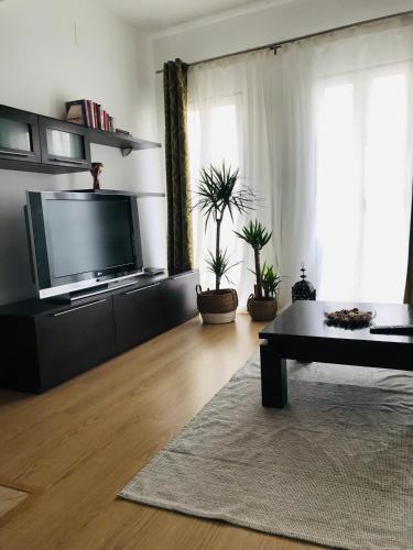 Mariahouse – Faro, CO