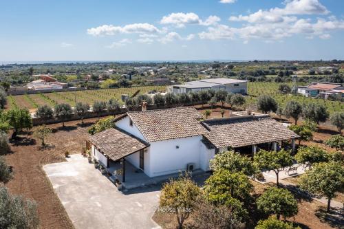 House&Villas - Villa Fiorita