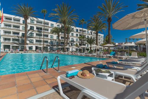 Alsol Walhalla - image 11