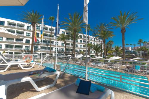 Alsol Walhalla - image 9