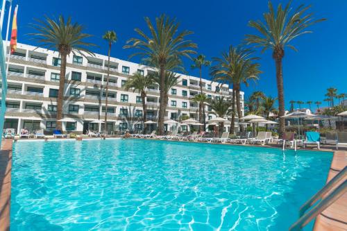 Alsol Walhalla - image 6