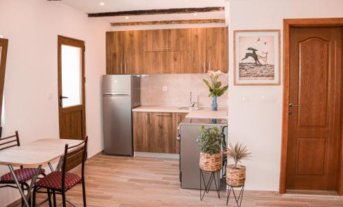 Apartmani Dumezic - image 2
