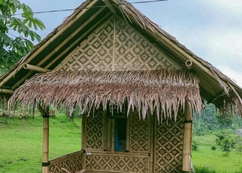 Lembah Cawene Hills Syariah RedPartner in Mount Salak