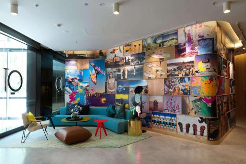 Qt Bondi - image 7