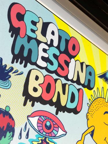 QT Bondi - image 5