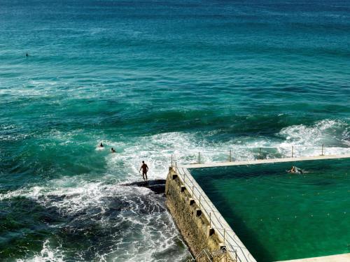 QT Bondi - image 3