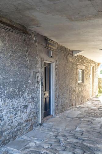 Cosy, Boutique Central Kirkby Lonsdale Apartment