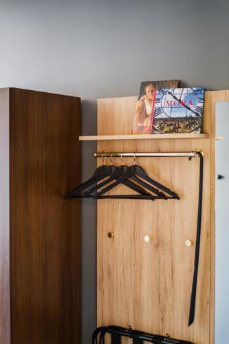 Hotell Fridhemsgatan - image 6
