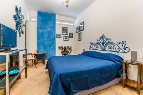Enjoy your stay - Vatican Apt accommodations - image 6