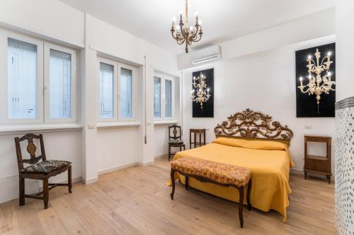 Enjoy your stay - Vatican Apt accommodations - image 9