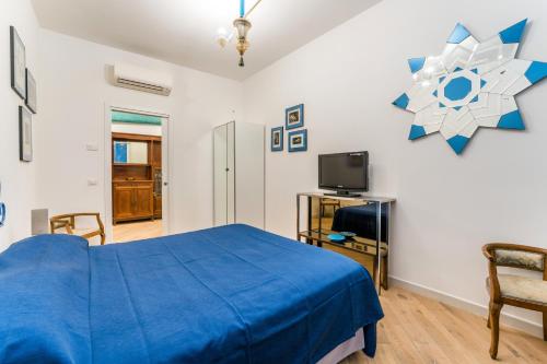 Enjoy your stay - Vatican Apt accommodations - image 3