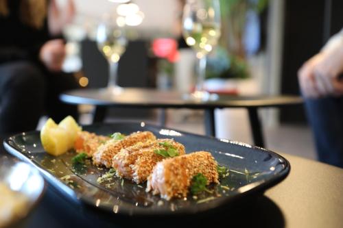 ibis Aubenas - image 11