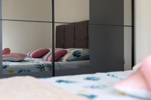 One Bedroom Apartment image 8