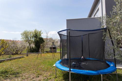 Apartman Nikol - image 3