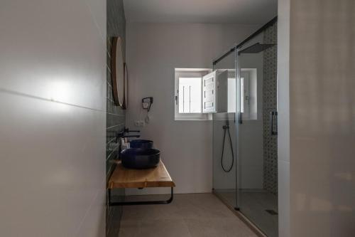 Double Room with Private Bathroom image 10