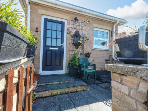 Picture of Beach Retreat