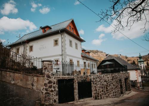 Resla Residence I II - image 6