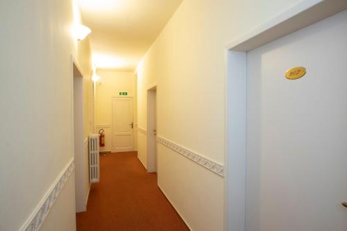 Hotel Arcobaleno - main image