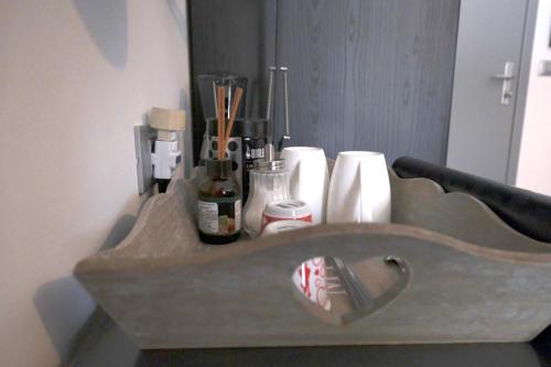 Indipendenza Boutique 5