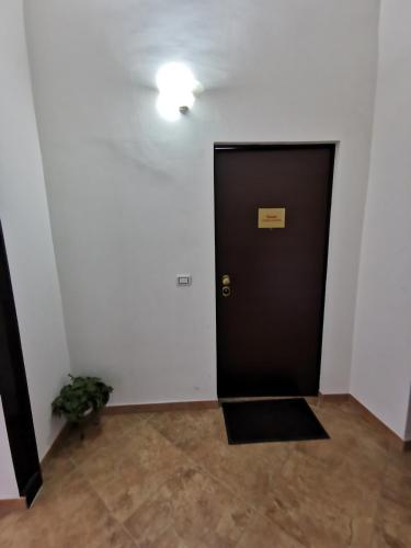 Loft San Mauro