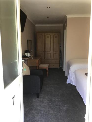 The New Inn Motel - image 14