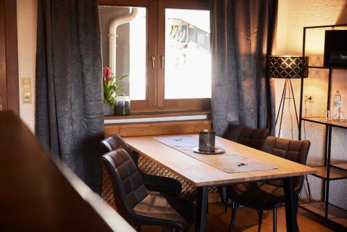 Hotel . Wirtshaus TauernHex - image 12
