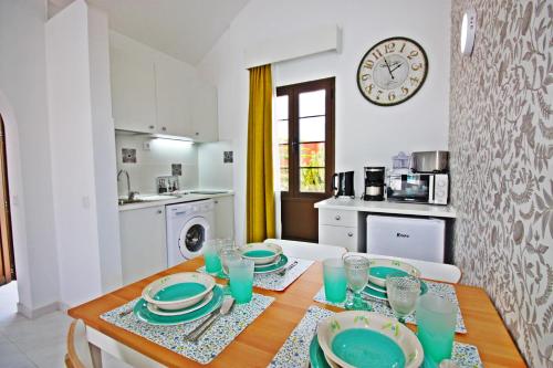 CASA VEROL F2 - image 8