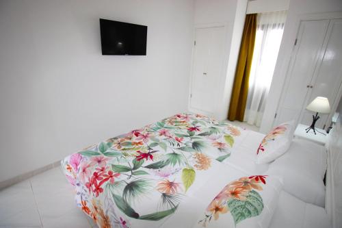 CASA VEROL F2 - image 5