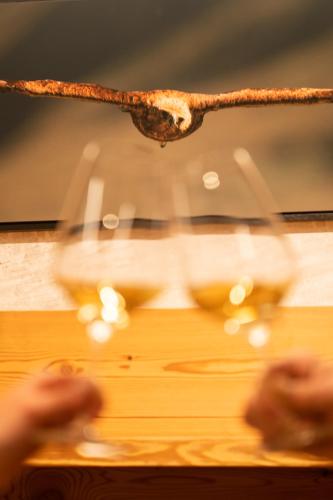 Hotel Les Chamois - image 6