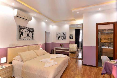 DolceVeneto - Tap to explore photos