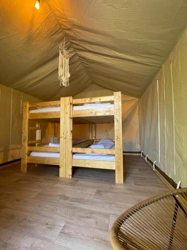 Glamping - Adventure Valley Durbuy - image 5
