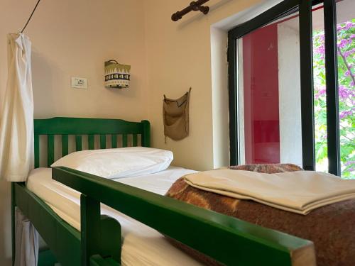 Trip'n'Hostel, Tirana (fotografie 5)