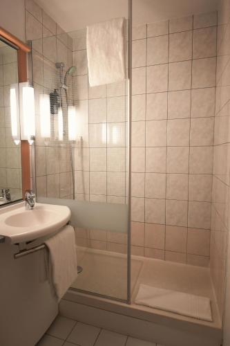 ibis Saintes - image 3