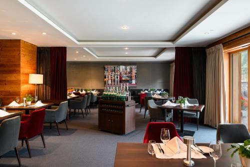 Hotels Image