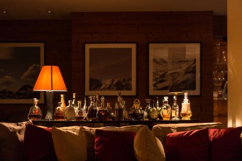 Hotels Image