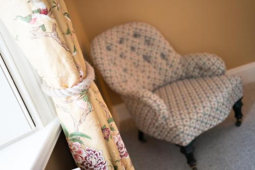 High Force Hotel - image 8