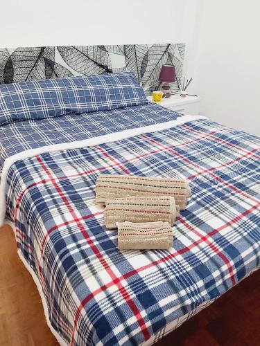  Bernie´s Rooms in Arriaga